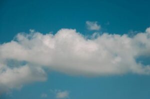 出勤について…。