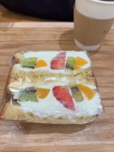 シフト増やしました♡