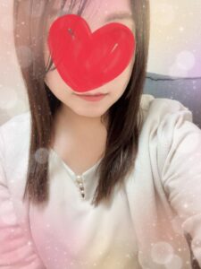いっぱい♡