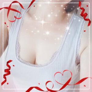 向かってます♪