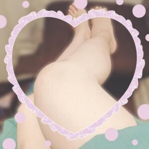 明日も出勤！