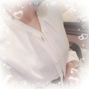 出勤しました♡