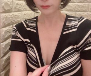 おはようございます