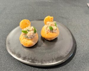 おはようございます