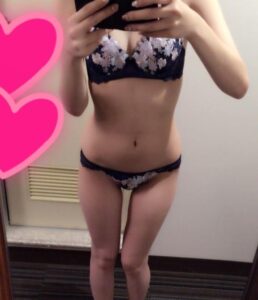 向かってます😊💓
