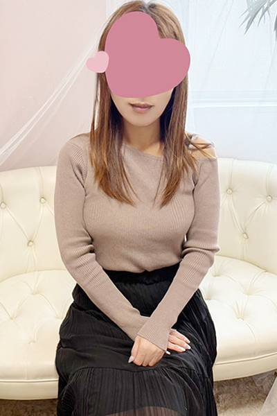 美人妻専科 ローズマリー大塚 高月の画像