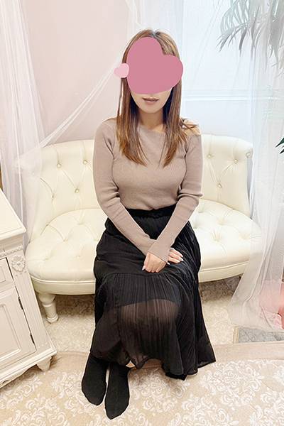 美人妻専科 ローズマリー大塚 高月の画像2